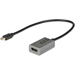 Startech.com Mdp2hdec Mini Displayport To Hdmi Adapter - Mdp Dongle 1080p 1 E. Fixed Price $76.95.