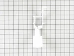 Wpw10152858 Whirlpool Refrigerator Dispenser Arm. Fixed Price $49.91.