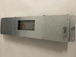 Whirlpool W10179357 Ap6016390 Range Oven Ui Control Board Az204551 Bkv907. Fixed Price $265.40.