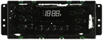 Whirlpool Range Wpw10335164 W10335164 Control Board W/ No Overlay. Fixed Price $76.86.