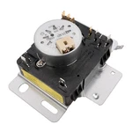 Dryer Timer Fit Whirlpool Amana Kenmore Wpw10436302 W10436302 New. Fixed Price $18.59.