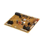 New Genuine Oem Samsung Refrigerator Pcb Main Da94-02663e No Returns. Fixed Price $40.00.