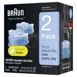 Braun 81666447 Replacement Component 4"x4"x5" 0.94 Lbs Fits 5301/5302. Fixed Price $27.71.