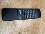 Teac Rc-505 Remote Control Oem Pd-d1200, Pd-d1500, Pd-d2200, Pd-d2380, Pd-d2750. Fixed Price $14.95.
