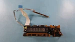 Panasonic Rjbx0604aa And Rjbx0604ae Boards. Fixed Price $69.99.