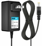 Dc Adapter For Panasonic Ag-dv2500 Ag-dv2500p Mini Dv Vtr Vcr Power Cord Charger. Fixed Price $13.58.