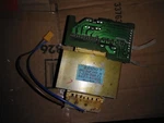 24mm13 Sony 1-426-708-11 Transformer, Bando, 120vac - 2, 6, 18, 20, 32, 40, 46. Fixed Price $15.94.
