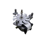 1 Year Warranty Whirlpool Kitchenaid Oven Convect Fan Motor W10860984 W10794022. Fixed Price $24.71.