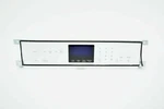 Whirlpool Range Touch Panel Membrane Switch Assy # W10145854 W10603098. Fixed Price $199.99.
