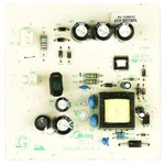 Midea Egcaaw1-02k-p Control Board. Fixed Price $156.73.