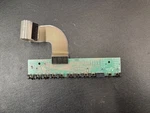 Whirlpool Kitchen Aid Dishwasher Control Board 8531873, Wp8531873, 8531873r. Fixed Price $35.00.