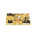 New Oem Da94-02963b Samsung Assy Pcb Eeprom Da94-02963b. (c32). Fixed Price $80.00.