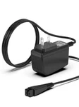 Charger For Panasonic Shaver Arc3 4 5 Power Cord 3. Fixed Price $13.68.