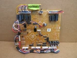 Samsung Refrigerator Main Control Board Part # Da94-02663c Da92-00591c. Fixed Price $27.98.