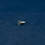 Whirlpool Wp488627 Washer Screw 148545 300128 308538 313349 3181468 338156 34.... Fixed Price $21.30.