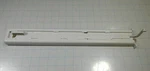 Whirlpool Wp67003793 Slide- Tem. Fixed Price $29.99.