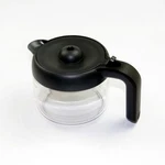 Delonghi Kw711539 Thermal Carafe W/ Soft Handle. Fixed Price $42.35.