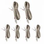 Speaker Wire Cable For Sony Hbd-e370 Hbde370 Home Theater. Fixed Price $39.95.