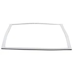 Samsung Da97-12522l Refrigerator Assy-gasket Door Fre Ibaci Gray. Fixed Price $123.42.
