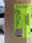W11574770 Genuine Oem Whirlpool Refrigerator Control Board New In Box. Fixed Price $160.00.