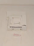 Whirlpool Washer Control Board W10296378a. Fixed Price $101.50.