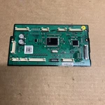 Samsung Oven Electronic Control Board Part # De94-03894b. Fixed Price $75.00.