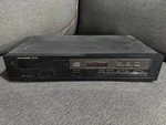 Harman Kardon Hd100 Cd Stereo Audio Player Tested Working Vintage 1987. Fixed Price $60.00.