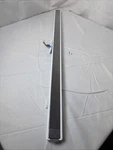 Agu74268161 Lg Kenmore Refrigerator Door Mullion. Fixed Price $75.00.