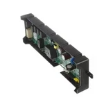 Fits Whirlpool W10759276.g Sw 03.00.00 715054-05 E01.00 Control Board, Range. Fixed Price $636.60.