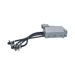 Acz74070508 - Dispenser Assembly. Fixed Price $152.49.