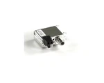 Denon 943183100520s Tuner Rds Fm(pal Type). Fixed Price $5.99.
