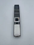 Bang & Olufsen B&o Remote Control Beo4 Mk2 Dvd Go Button 1999 Tv Watch Video. Fixed Price $103.49.
