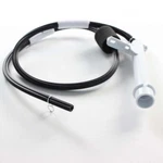 Dc97-14545h Samsung Assembly Hose Pressure;grace Wf520 Oem. Fixed Price $40.06.