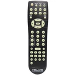Helios H4000 Pre-owned Original Hd Upscaling Dvd Player Remote Control. Fixed Price $15.99.