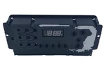 Oem Whirlpool Range Control Board W10178428 *same Day Ship & 60 Days Warranty***. Fixed Price $79.95.