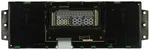 Whirlpool Range Wpw10157245 W10157245 Control Board - No Overlay. Fixed Price $75.64.