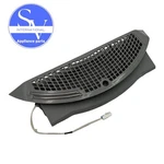 Samsung Dryer Lint Screen Dc97-16741a Dc63-01319a Dc97-16741d. Fixed Price $44.89.