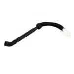 Maytag Washer Drain Pump Hose W10652930. Fixed Price $39.00.