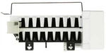 Supco 4200522 Ice Maker Assembly. Fixed Price $91.95.