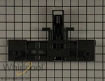 W11545795 Whirlpool Rack Adjuster Oem New In Box. Fixed Price $20.00.