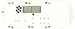 Whirlpool 6610319 Range Control Board - No Overlay. Fixed Price $57.20.