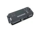 W10687550 Whirlpool Range Control Board Lifetime Warranty Ships Today!*. Fixed Price $149.98.