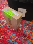 W11162438 W11101488 Genuine Oem Whirlpool Washer Control Board - B42. Fixed Price $225.00.