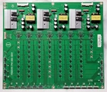 Vizio P65-f1 Led Drive Lntvhi26zaaaw 715g9344-p01-000-005y. Fixed Price $18.00.