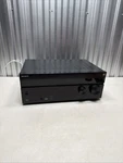 Sony Str-dn1060 7.2-channel 4k Wi-fi Network Av Receiver No Remote - Working!. Fixed Price $229.95.