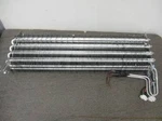 Lg Adl73161702 Evaporator Assembly. Fixed Price $335.65.