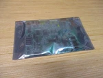 Sharp Lj64hb34 Display Circuit Board Rev. D. Fixed Price $452.33.