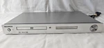 Samsung Dvd-hd841/xaa Sacd Dvd Player Dolby Digital Dts Full Hd 1080p-no Remote. Fixed Price $49.95.