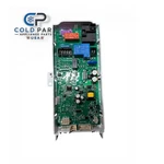 Genuine Whirlpool Dryer Control Board W10659868 Same Day Ship & 60 Days Warranty. Fixed Price $55.98.