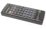 Pioneer Pd-m53 Pd-m550 Pd-m550-3 Pd-m650 Pd-m650-3 Pd-m701 Pd-m702 Pd-m801. Fixed Price $33.00.